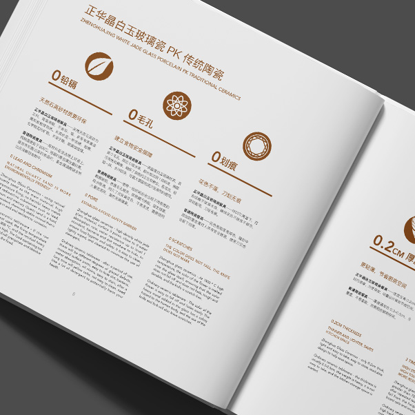 project
